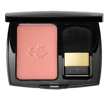 Lancome Blush Subtil Shimmer 280 Mocha Havana 5.1g - Shams Shopping Centre Lancome  