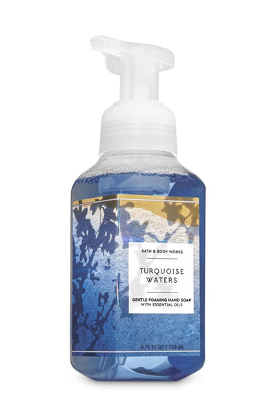 bbw-turquoise-waters-hand-soap-259ml
