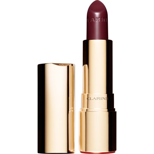 Clarins Joli Rouge Lipstick 738-Royal Plum - Shams Shopping Centre Clarins  