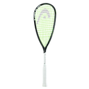 Head Graphene 360 Speed 135 SB 211059 - Shams Shopping Centre Head  