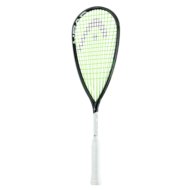 Head Graphene 360 Speed 135 SB 211059 - Shams Shopping Centre Head  