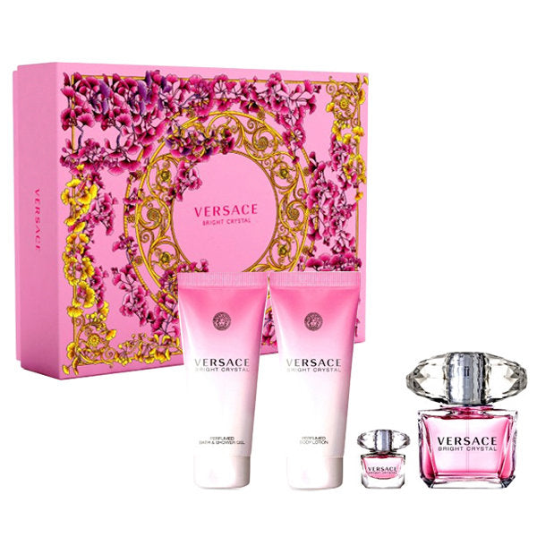 versace-bright-crystal-4p-gift-set