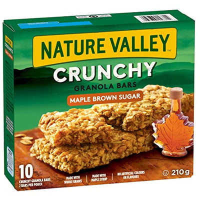 nature-valley-crunchy-granola-bars-maple-brown-sugar-210g