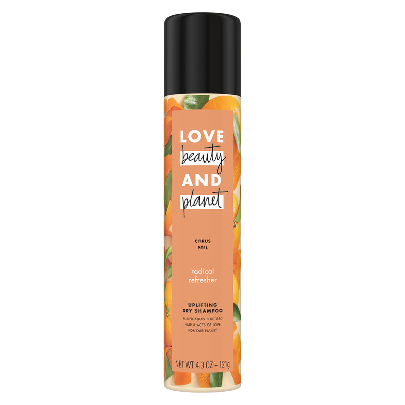 love-beauty-and-planet-radical-refresher-dry-shampoo-121g