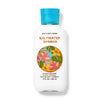 BBW Saltwater Breeze Body Lotion 236ml - Shams Shopping Centre Bath & Body Works  