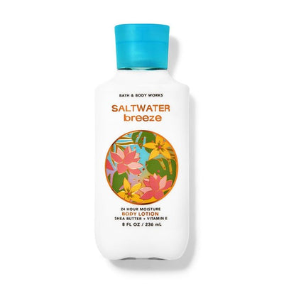 bbw-saltwater-breeze-body-lotion-236ml