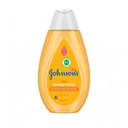 Johnson's Champo Baby Shampoo 300ml - Shams Shopping Centre Johnson'S  