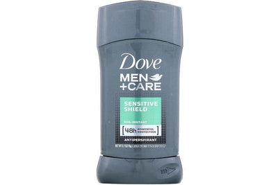 dove-men-care-sensitive-shield-76g