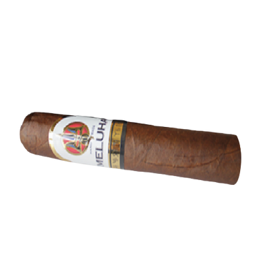 meluha-meta-bobusto-single-cigar