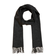 M&S Autograph Pure Cashmere Dark Evergreen Muffler - Shams Shopping Centre Marks & Spencer  