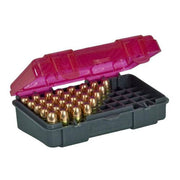 Plano Cartridge Box 1224.00 - Shams Shopping Centre Plano  
