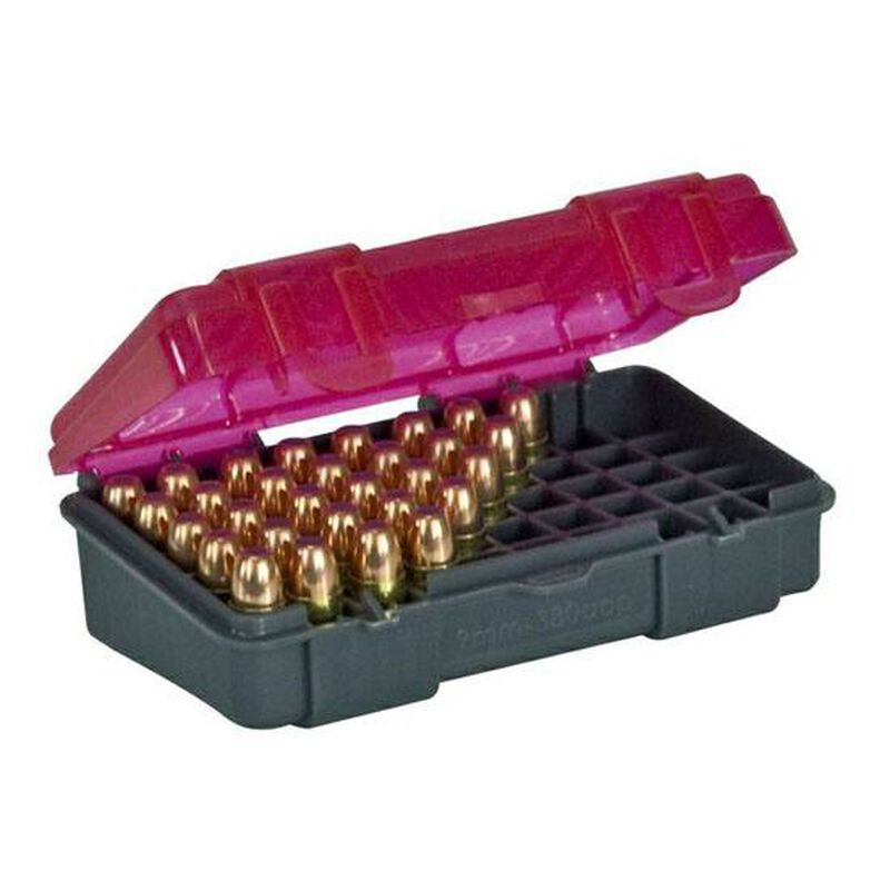 Plano Cartridge Box 1224.00 - Shams Shopping Centre Plano  