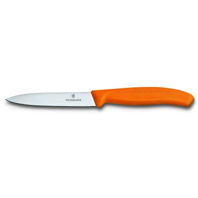 victorionix-knife-orange-6-7706-l119