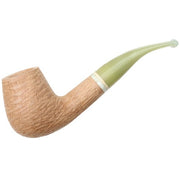 Savinelli Cashmere 628 6mm Pipe - Shams Shopping Centre Savinelli  