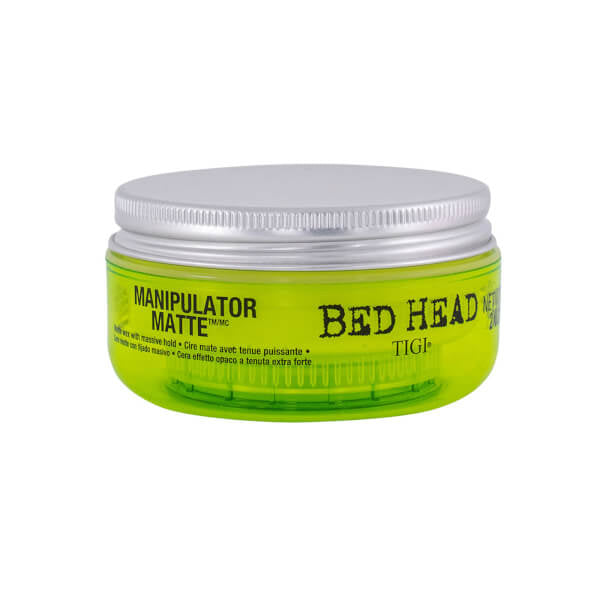 tigi-bed-head-manipulator-matte-56-7g