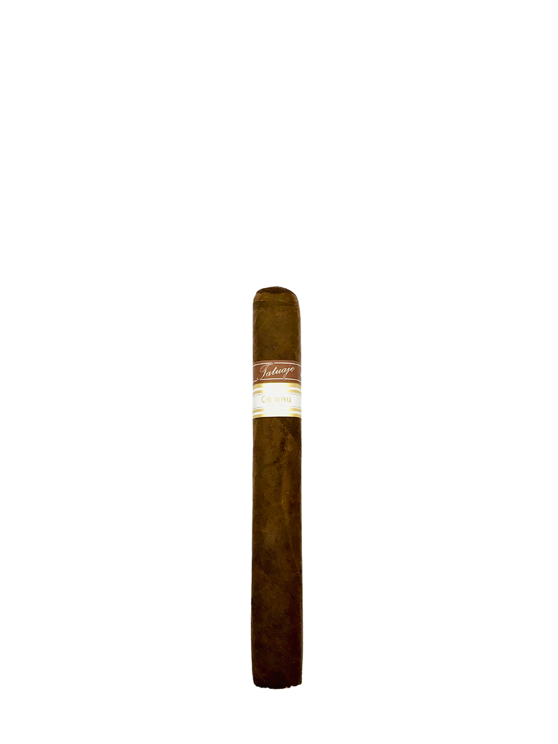 m-f-cojonu-2012-sumarta-25-cigars