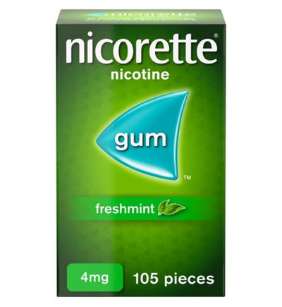 nicorette-freshmint-4mg-gum-105-pcs