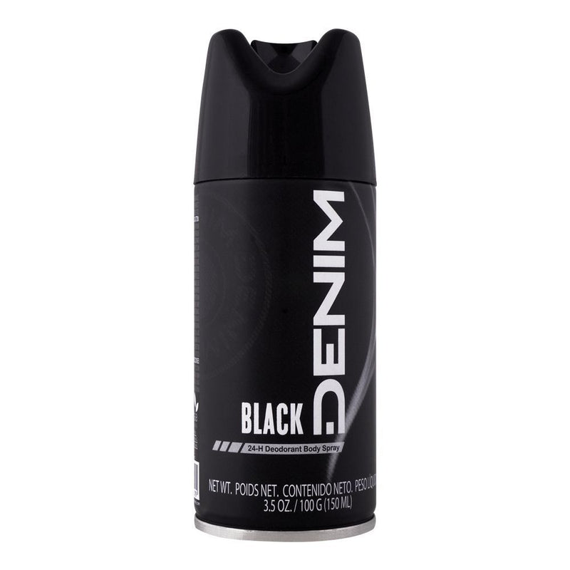 denim-body-spray-black-150ml