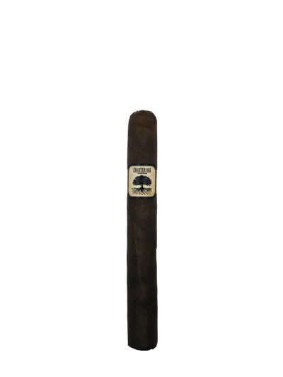 meluha-meta-toro-maduro-single-cigar