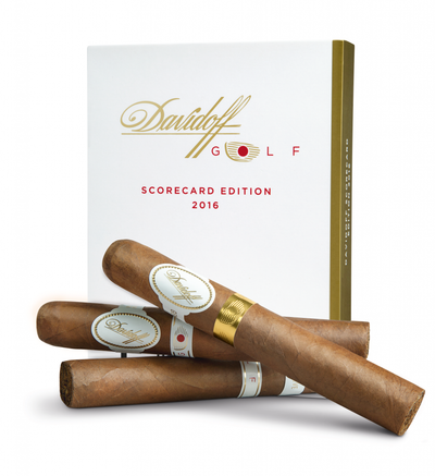 davidoff-golf-scorcard-edition-2016-5-cigar