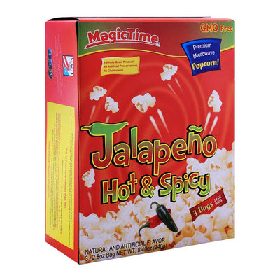 magictime-jalapeno-hot-spicy-popcorns-240g