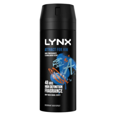 lynx-attract-for-him-high-definition-fragnance-150ml