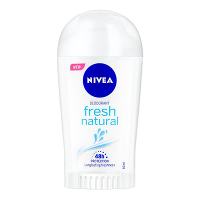 nivea-fresh-natural-for-women-deodorant-stick-40ml
