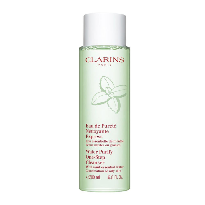 clarins-water-purify-one-step-cleanser-200ml-item-5910