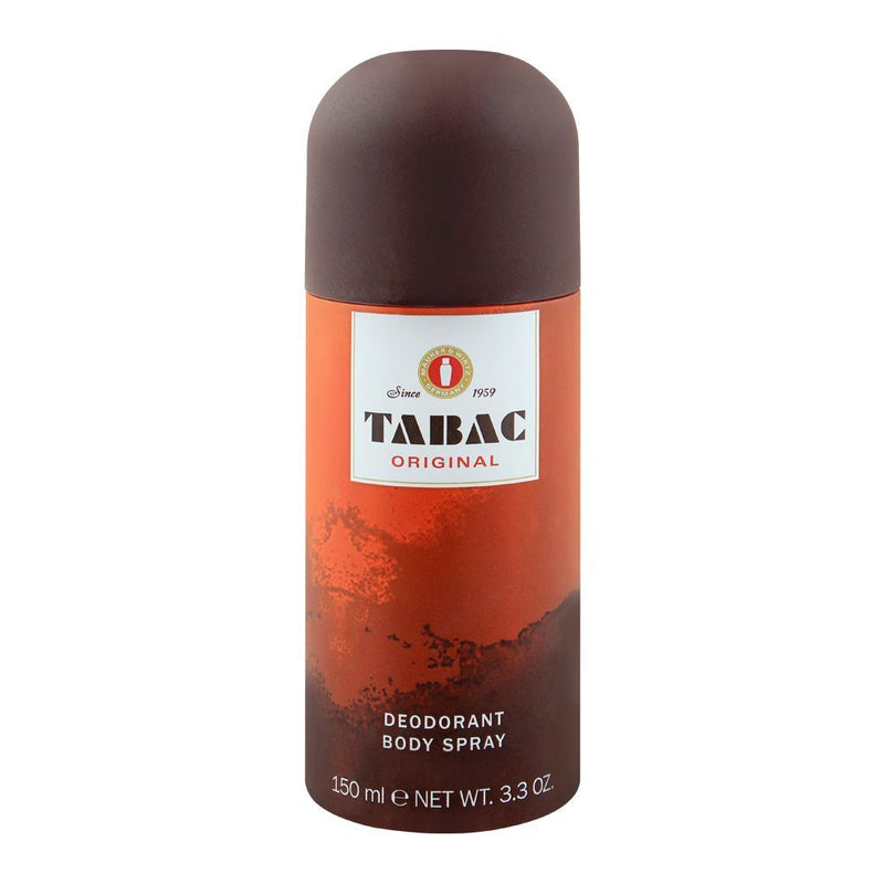 tabac-original-deodorant-bodyspray-150ml
