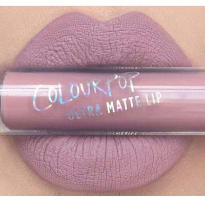 colourpop-ultra-matte-lip-color-lumiere-2