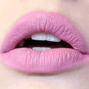ColourPop Ultra Matte Lip Color Seesaw - Shams Shopping Centre Shams Shopping Centre  