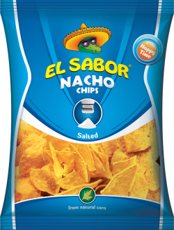 el-saboor-nacho-salted-chips-100g