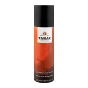 Tabac Original Deodorant BodySpray 200ml - Shams Shopping Centre Tabac  
