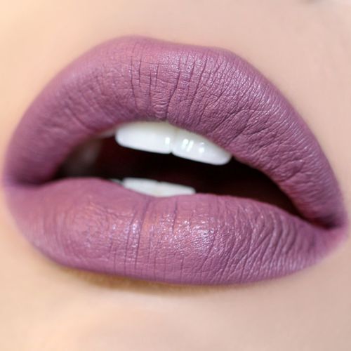 ColourPop Ultra Matte Lip Color Cheap Thrills - Shams Shopping Centre Shams Shopping Centre  