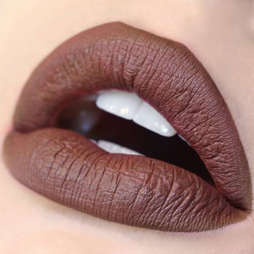 ColourPop Ultra Matte Lip Color Limbo - Shams Shopping Centre Colour-Pop  
