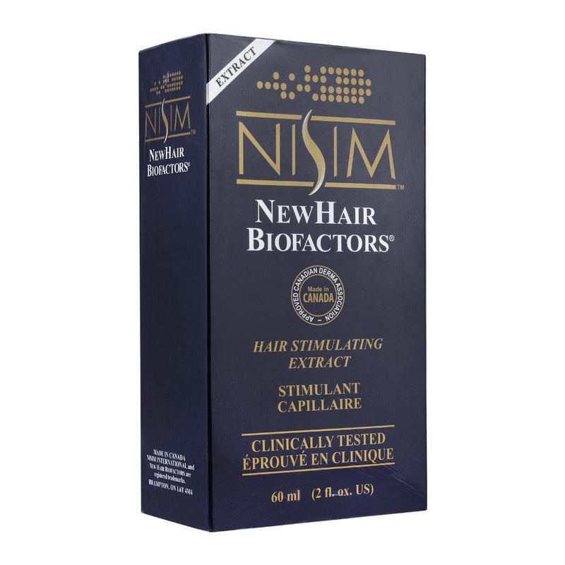 nisim-hair-biofactors-hair-stimulating-extract-60ml