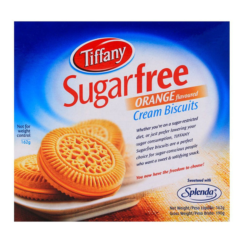 tiffany-sugar-free-orange-cream-biscuits-162g