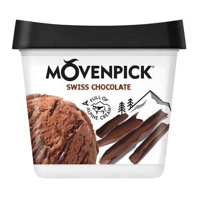 movenpick-chocolate-tub-900ml