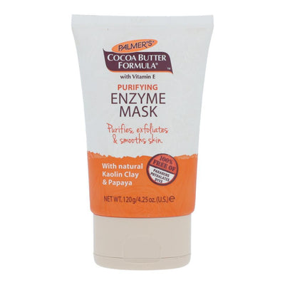 palmers-enzyme-mask-120g
