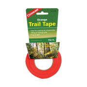 Coghlan's Trail Tape- Bright Orange 101 - Shams Shopping Centre Coghlan  