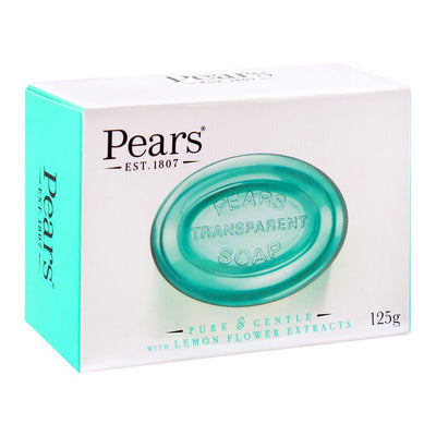 pears-soap-green-125g