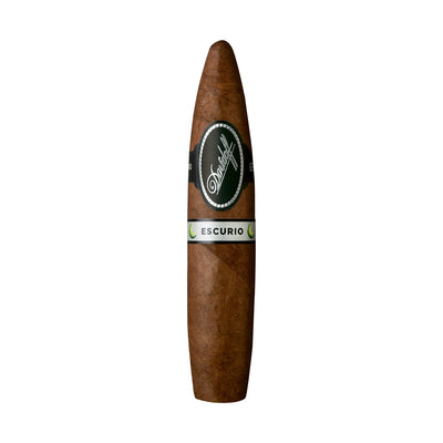 davidoff-escurio-gran-perfecto-12-cigar