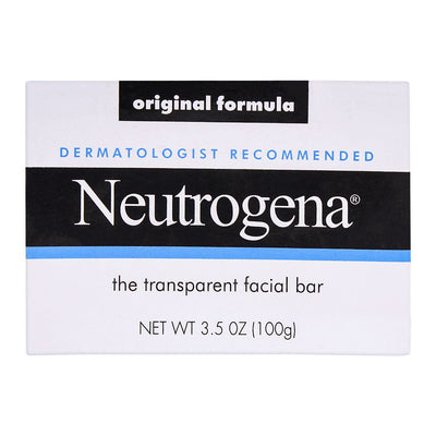 neutrogena-orig-formula-fragrance-free-soap-100gm
