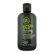 Paul Mitchell Lemon Sage Shampoo 300ml - Shams Shopping Centre Paul Mitchel  