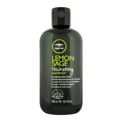 paul-mitchell-lemon-sage-shampoo-300ml