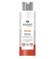 Boots Expert Build Up Removal Shampoo 250ml - Shams Shopping Centre Boots  