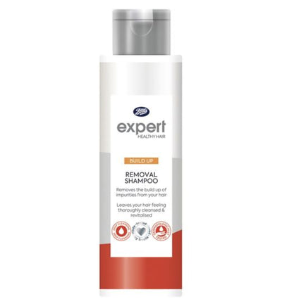 boots-expert-build-up-removal-shampoo-250ml