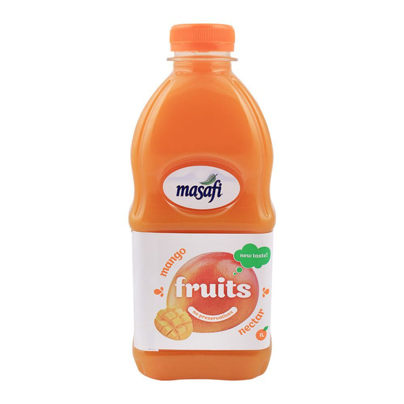 masafi-mango-juice-1-ltr