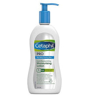 Cetaphil Pro Moisturising Lotion 295ml - Shams Shopping Centre Cetaphil  
