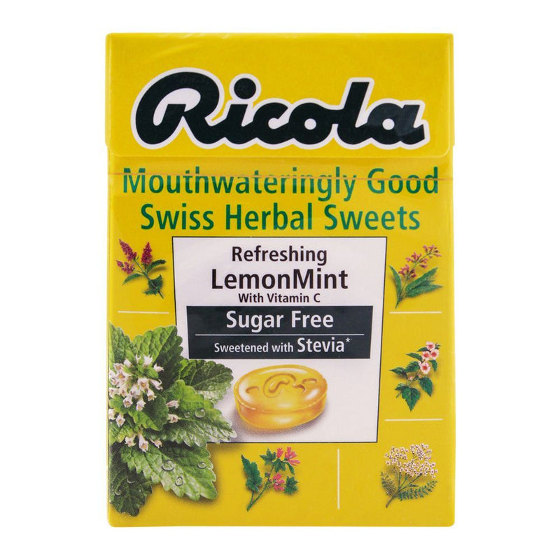 ricola-swiss-herbal-lemon-mint-sugar-free-45gm